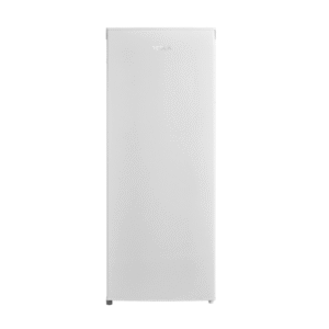 TESLA Frižider RS2400ME Jed.Vrata,Stati. Hladjenje (V)142cm (Š)55cm (D)55cm