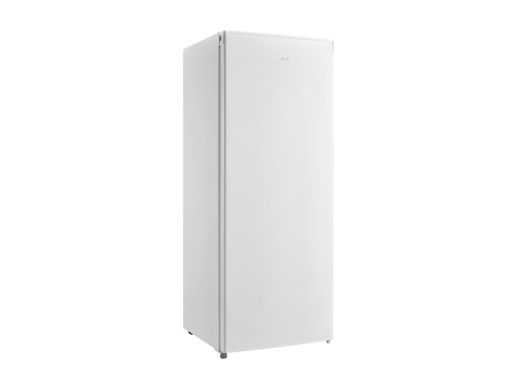 TESLA Frižider RS2400ME Jed.Vrata,Stati. Hladjenje (V)142cm (Š)55cm (D)55cm - Image 3