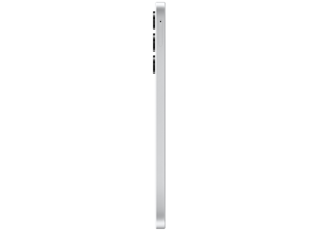 Samsung Galaxy A16 Silver4/128 GB6,7" display, Super AMOLED - Image 5