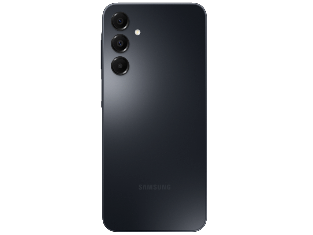 Samsung Galaxy A16 Black4/128 GB6,7" display,Super AMOLED - Image 2