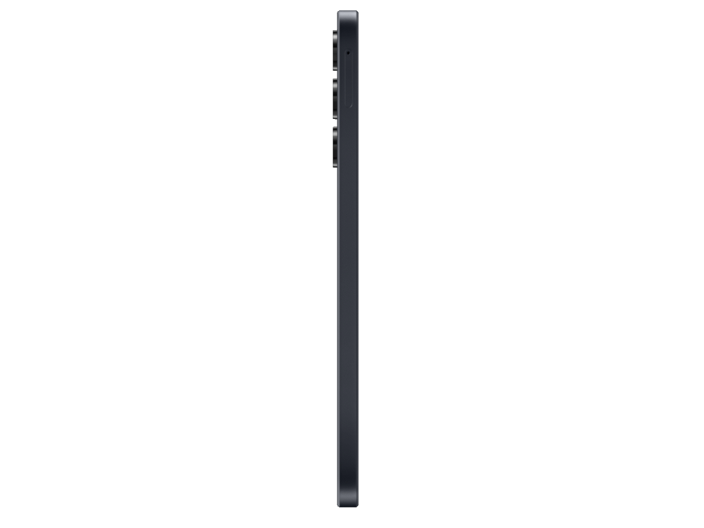 Samsung Galaxy A16 Black4/128 GB6,7" display,Super AMOLED - Image 5