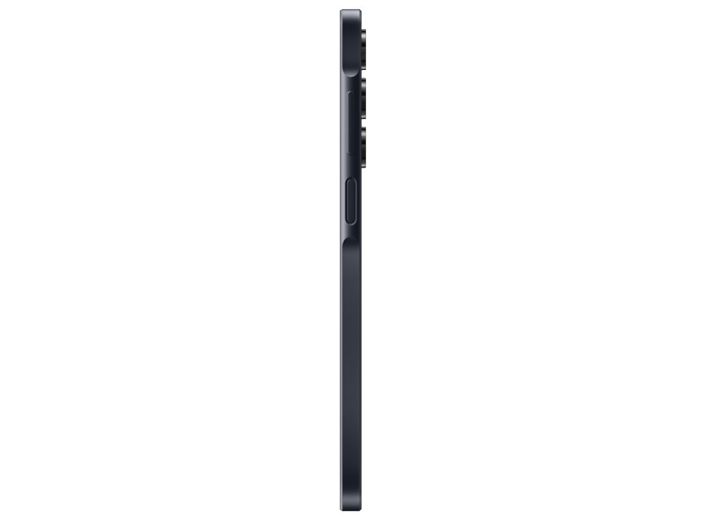 Samsung Galaxy A16 Black4/128 GB6,7" display,Super AMOLED - Image 6
