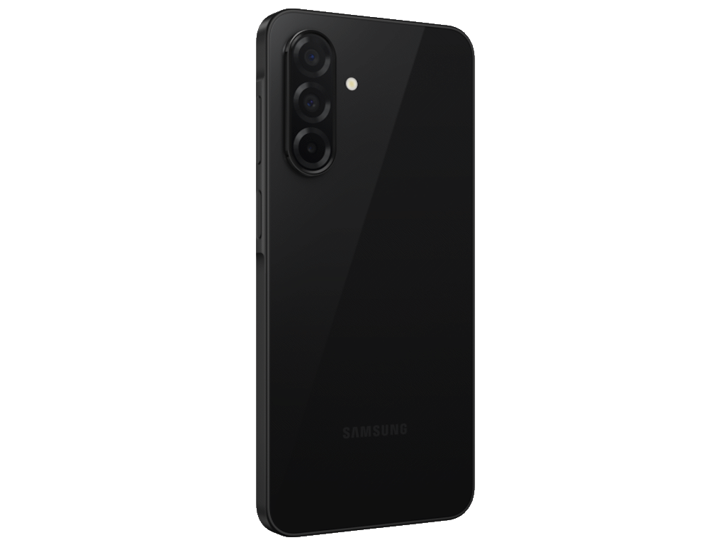 Samsung Galaxy A26 8/256,BlackAndroid 15,One UI 76.7"display,50/8/2/13MP cam - Image 2