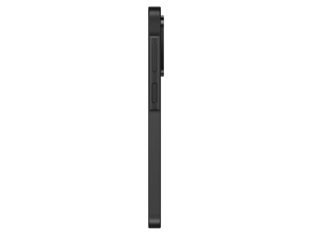 Samsung Galaxy A26 8/256,BlackAndroid 15,One UI 76.7"display,50/8/2/13MP cam - Image 3