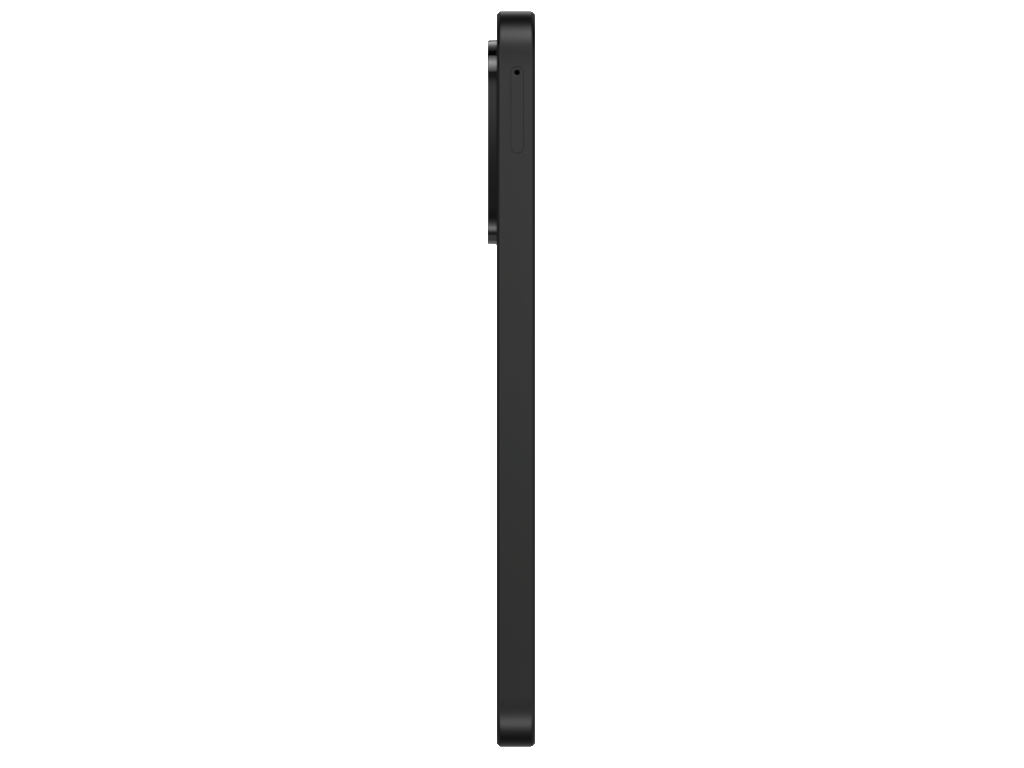 Samsung Galaxy A26 8/256,BlackAndroid 15,One UI 76.7"display,50/8/2/13MP cam - Image 4