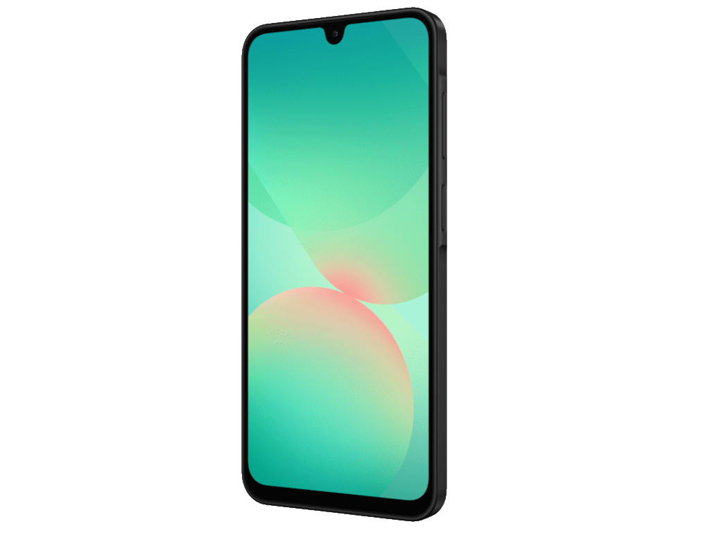 Samsung Galaxy A26 8/256,BlackAndroid 15,One UI 76.7"display,50/8/2/13MP cam - Image 7
