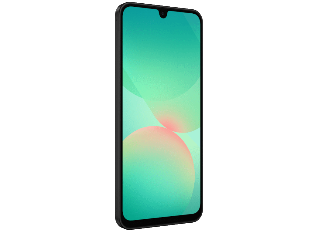 Samsung Galaxy A26 8/256,BlackAndroid 15,One UI 76.7"display,50/8/2/13MP cam - Image 8
