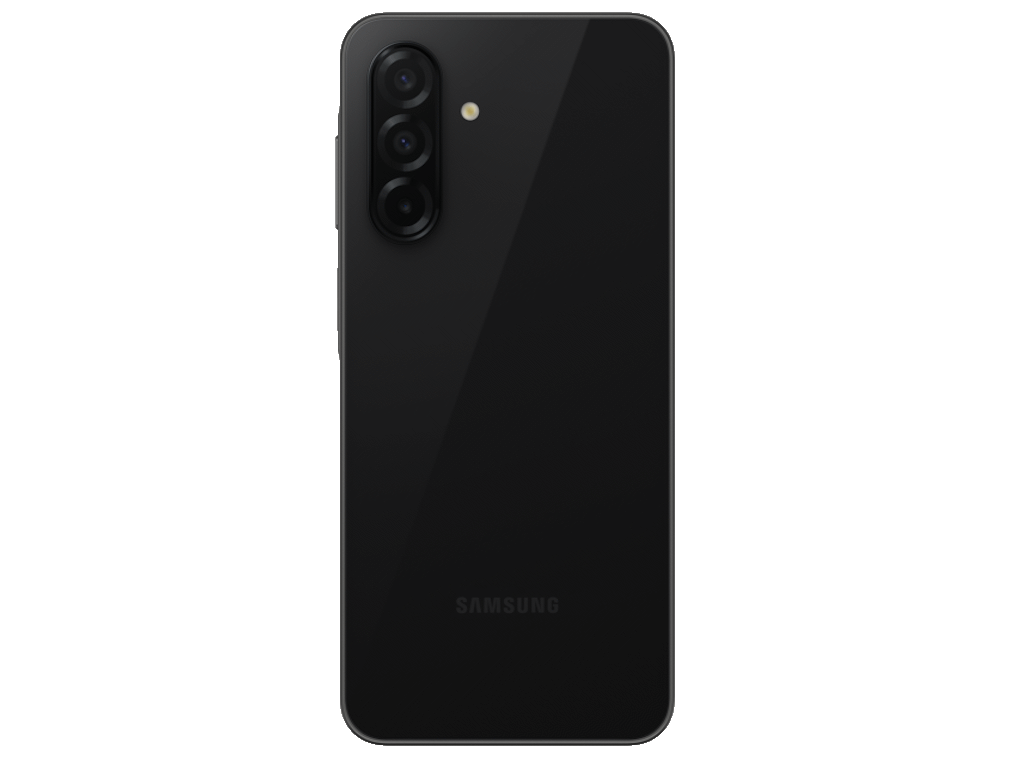 Samsung Galaxy A26 8/256,BlackAndroid 15,One UI 76.7"display,50/8/2/13MP cam - Image 9