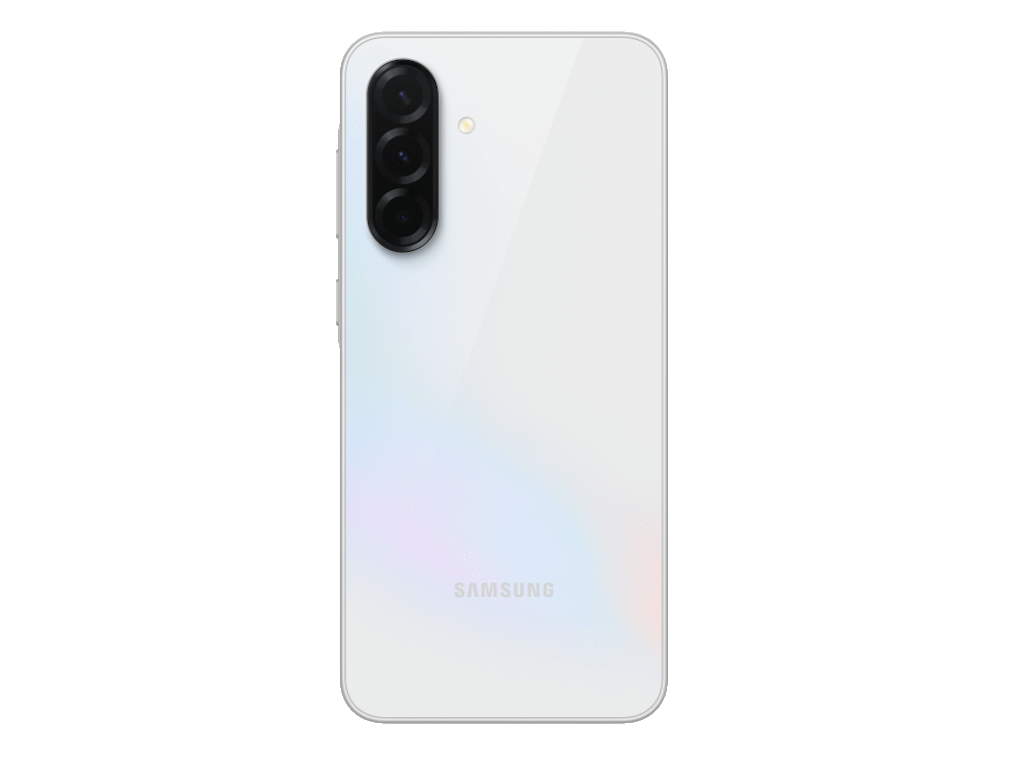 Samsung Galaxy A36,6/128,GrayAndroid 15,One UI 76.7"display,50/8/5/12MP cam - Image 2