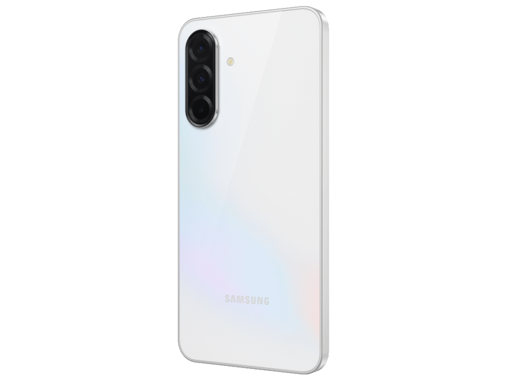 Samsung Galaxy A36,6/128,GrayAndroid 15,One UI 76.7"display,50/8/5/12MP cam - Image 3