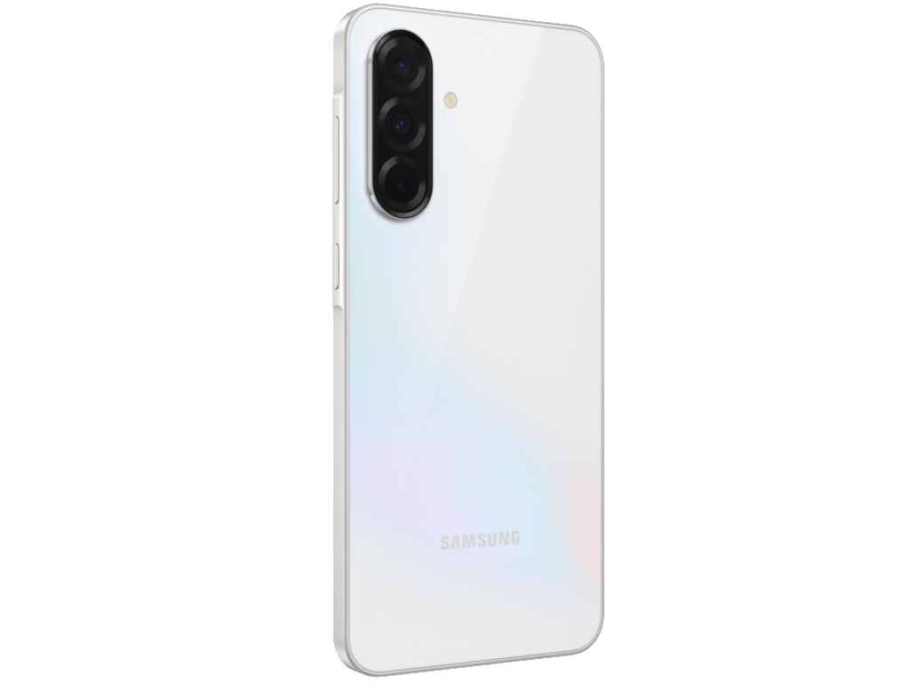 Samsung Galaxy A36,6/128,GrayAndroid 15,One UI 76.7"display,50/8/5/12MP cam - Image 4