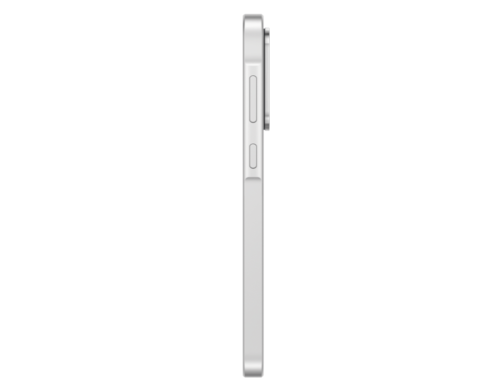 Samsung Galaxy A36,6/128,GrayAndroid 15,One UI 76.7"display,50/8/5/12MP cam - Image 5