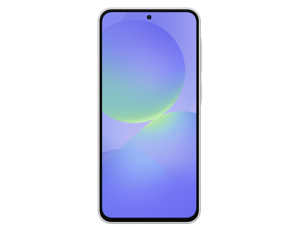 Samsung Galaxy A36,6/128,GrayAndroid 15,One UI 76.7"display,50/8/5/12MP cam - Image 7