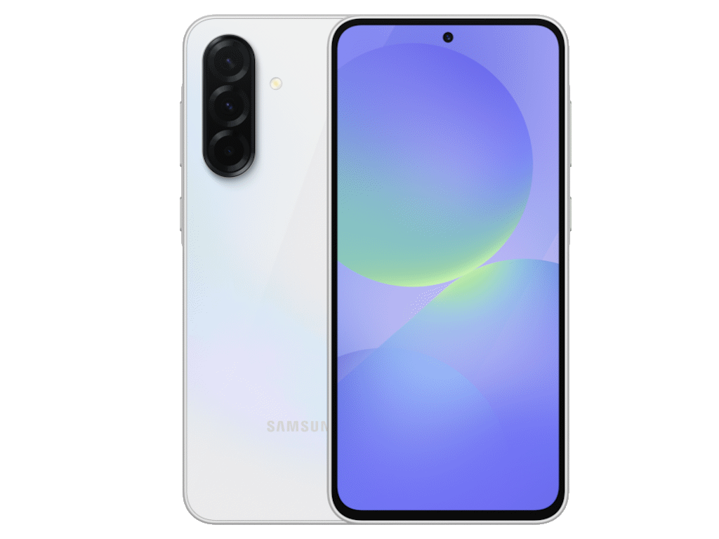 Samsung Galaxy A36,6/128,GrayAndroid 15,One UI 76.7"display,50/8/5/12MP cam - Image 8