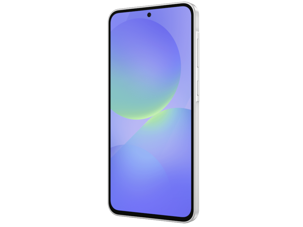 Samsung Galaxy A36,6/128,GrayAndroid 15,One UI 76.7"display,50/8/5/12MP cam - Image 9