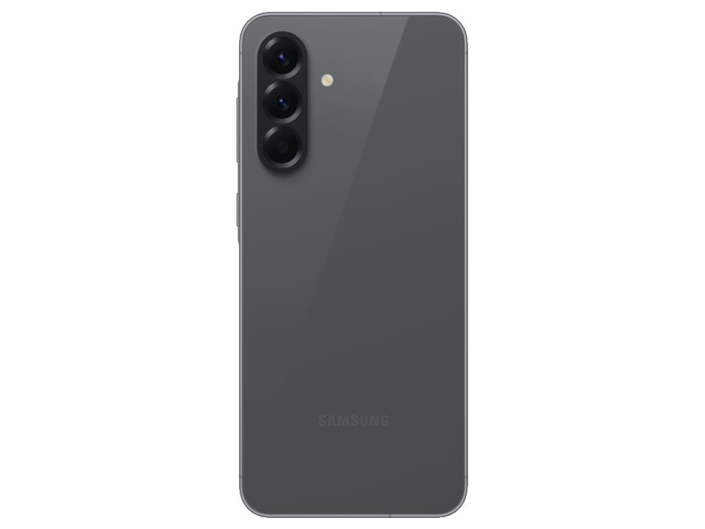 Samsung Galaxy A56,8/128,BlackAndroid 15,One UI 76.7"display,50/12/5/12MP cam - Image 2