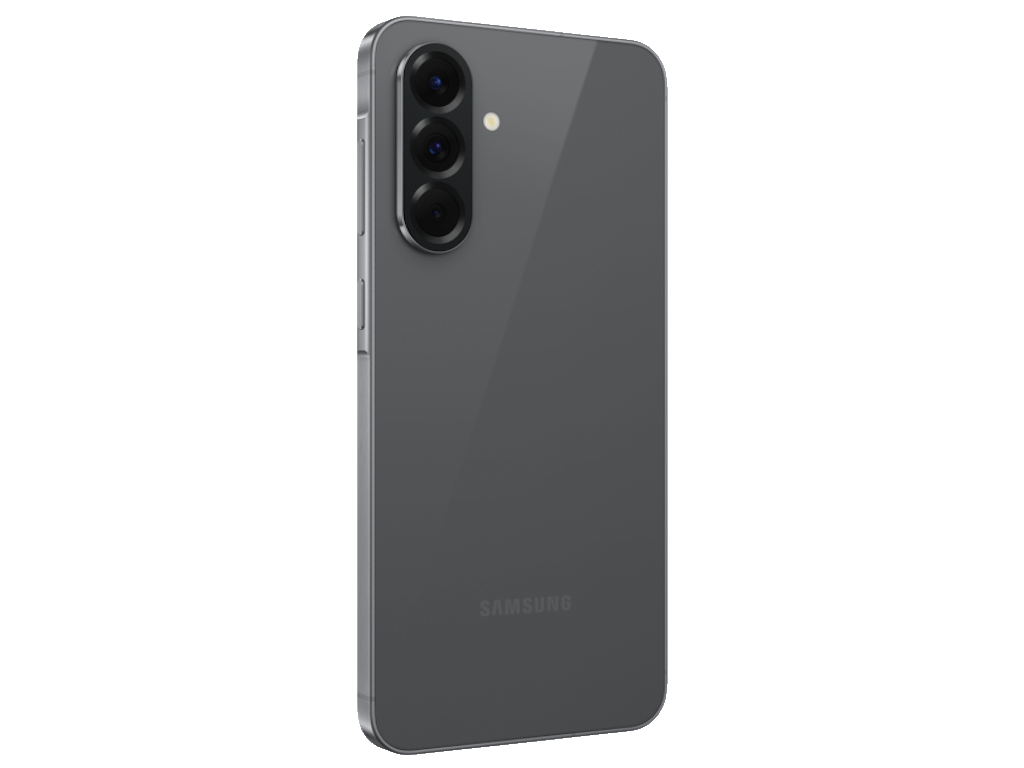 Samsung Galaxy A56,8/128,BlackAndroid 15,One UI 76.7"display,50/12/5/12MP cam - Image 4
