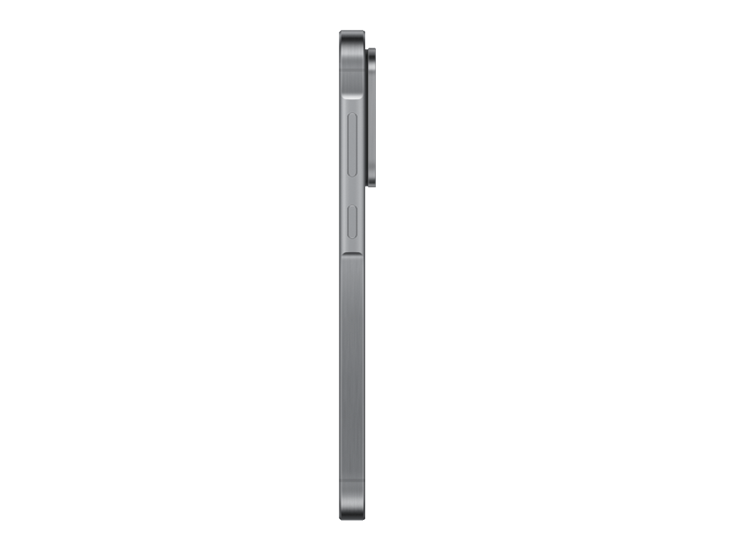 Samsung Galaxy A56,8/128,BlackAndroid 15,One UI 76.7"display,50/12/5/12MP cam - Image 5