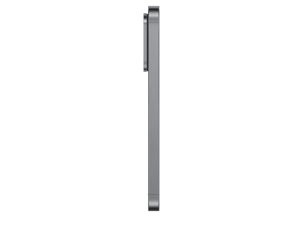 Samsung Galaxy A56,8/128,BlackAndroid 15,One UI 76.7"display,50/12/5/12MP cam - Image 6