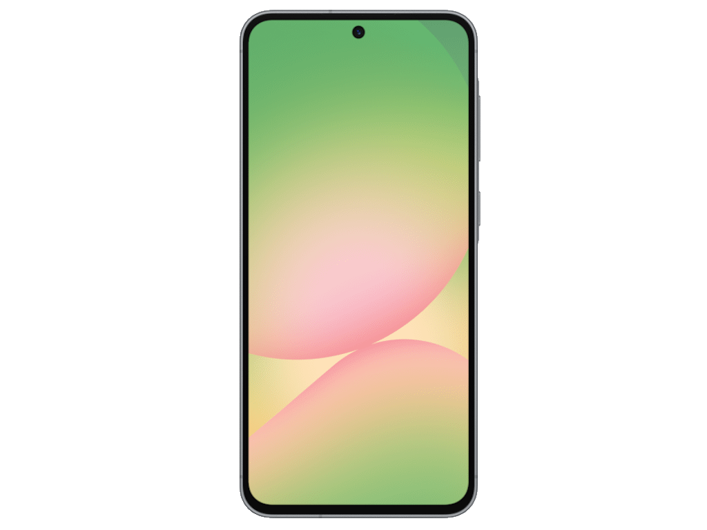 Samsung Galaxy A56,8/128,BlackAndroid 15,One UI 76.7"display,50/12/5/12MP cam - Image 7