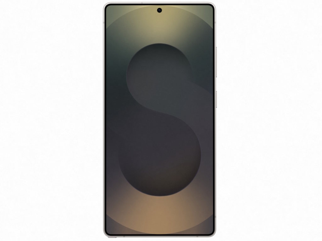 Samsung S25 ULTRA 12+256,BlackAndroid 15, OneUI 76,9" display,200/50/50/10 MP cam - Image 4