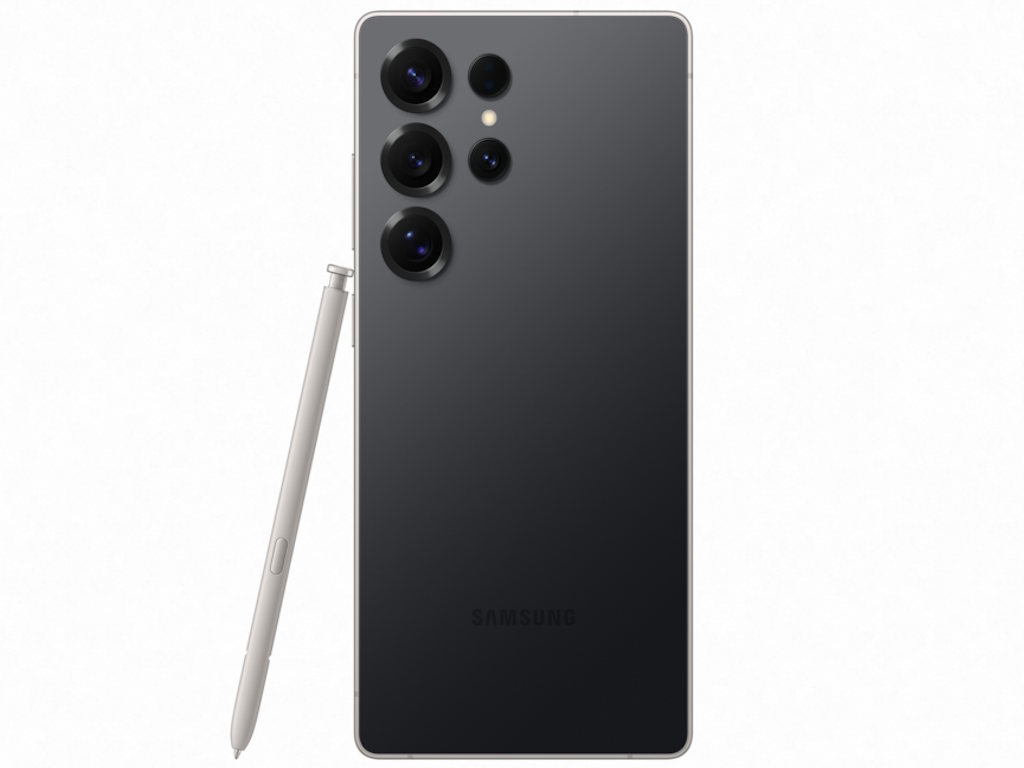 Samsung S25 ULTRA 12+256,BlackAndroid 15, OneUI 76,9" display,200/50/50/10 MP cam - Image 7