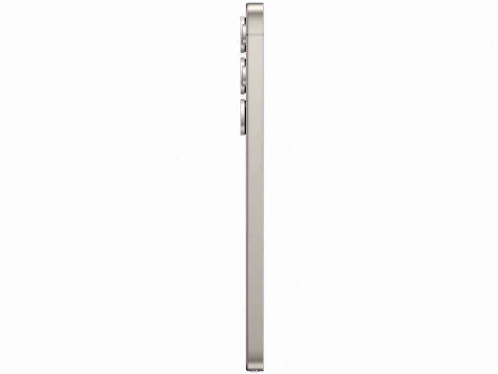 Samsung S25 ULTRA 12+256,BlackAndroid 15, OneUI 76,9" display,200/50/50/10 MP cam - Image 14