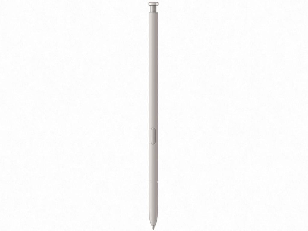 Samsung S25 ULTRA 12+256,BlackAndroid 15, OneUI 76,9" display,200/50/50/10 MP cam - Image 15