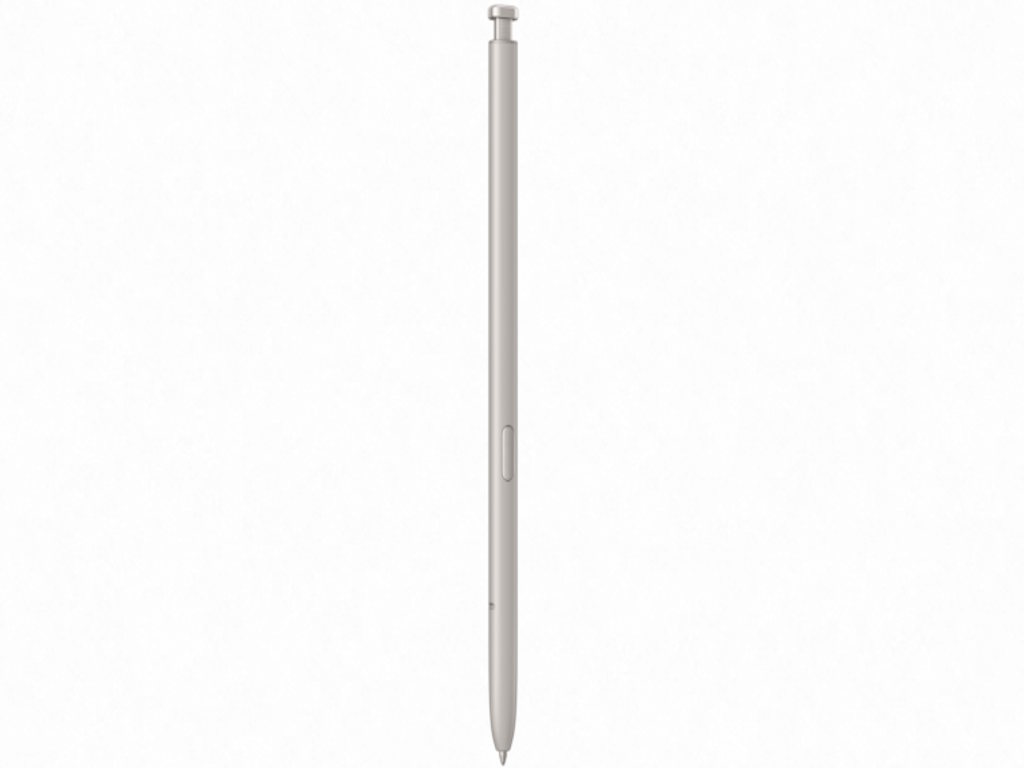 Samsung S25 ULTRA 12+256,BlackAndroid 15, OneUI 76,9" display,200/50/50/10 MP cam - Image 16
