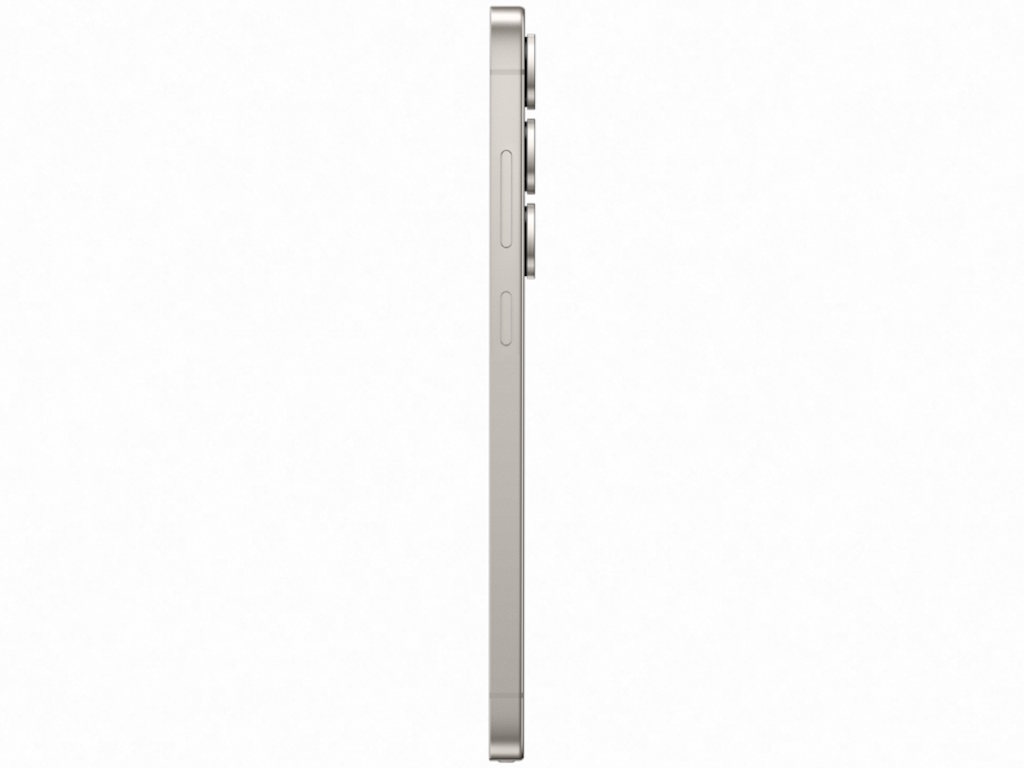 Samsung S25 ULTRA 12+256,BlackAndroid 15, OneUI 76,9" display,200/50/50/10 MP cam - Image 18