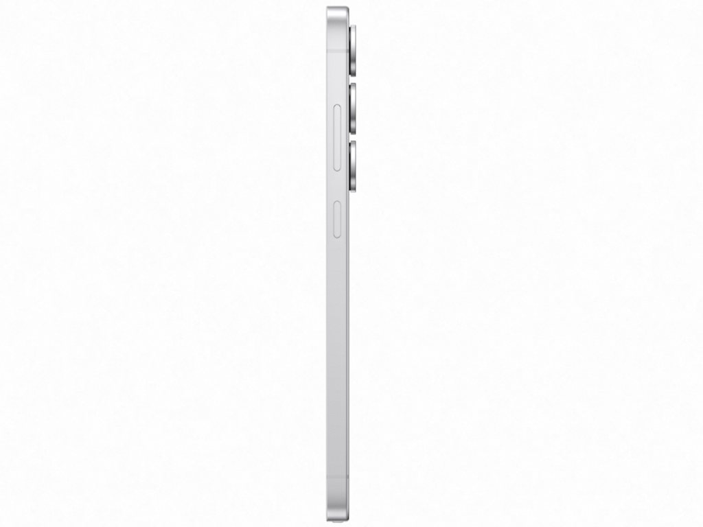 Samsung S25 ULTRA 12+256,SilveAndroid 15, OneUI 76,9" display,200/50/50/10 MP cam - Image 2