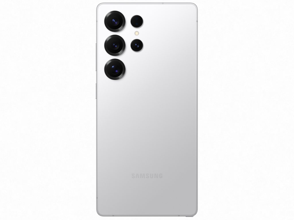 Samsung S25 ULTRA 12+256,SilveAndroid 15, OneUI 76,9" display,200/50/50/10 MP cam - Image 3