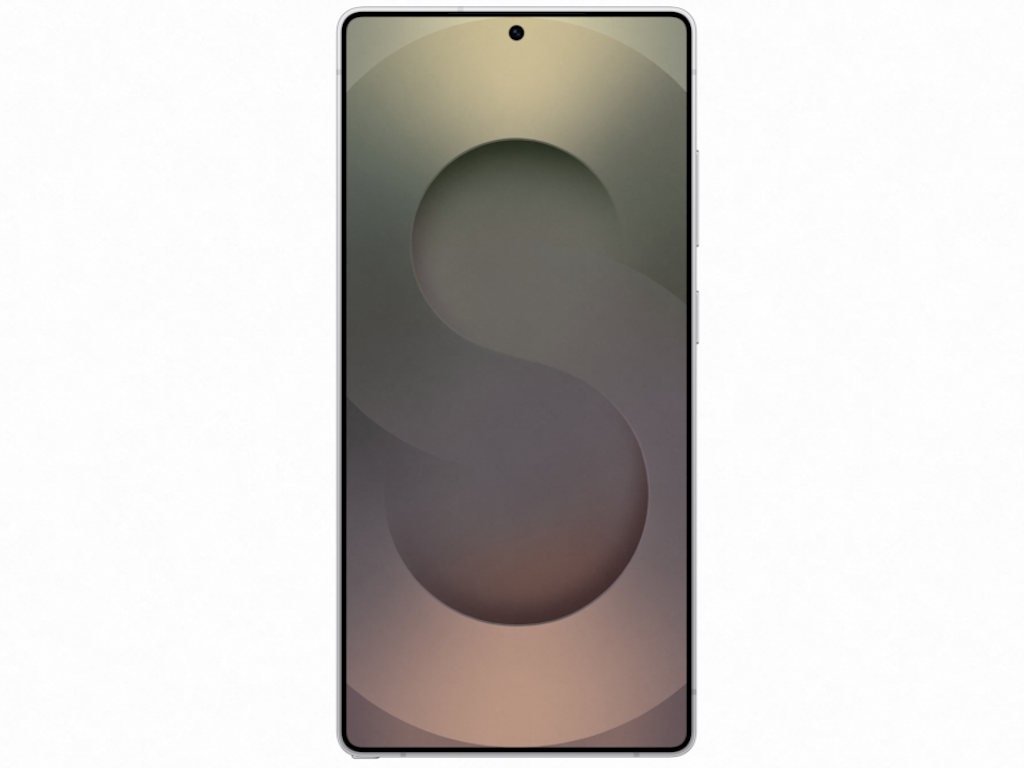 Samsung S25 ULTRA 12+256,SilveAndroid 15, OneUI 76,9" display,200/50/50/10 MP cam - Image 6