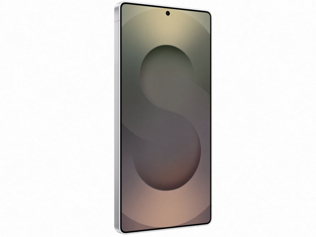Samsung S25 ULTRA 12+256,SilveAndroid 15, OneUI 76,9" display,200/50/50/10 MP cam - Image 7