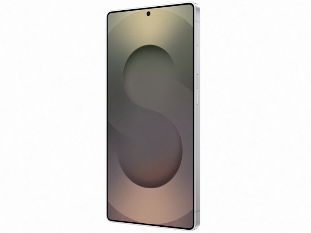 Samsung S25 ULTRA 12+256,SilveAndroid 15, OneUI 76,9" display,200/50/50/10 MP cam - Image 8
