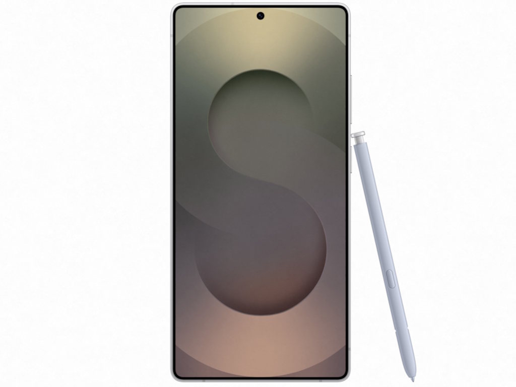 Samsung S25 ULTRA 12+256,SilveAndroid 15, OneUI 76,9" display,200/50/50/10 MP cam - Image 12