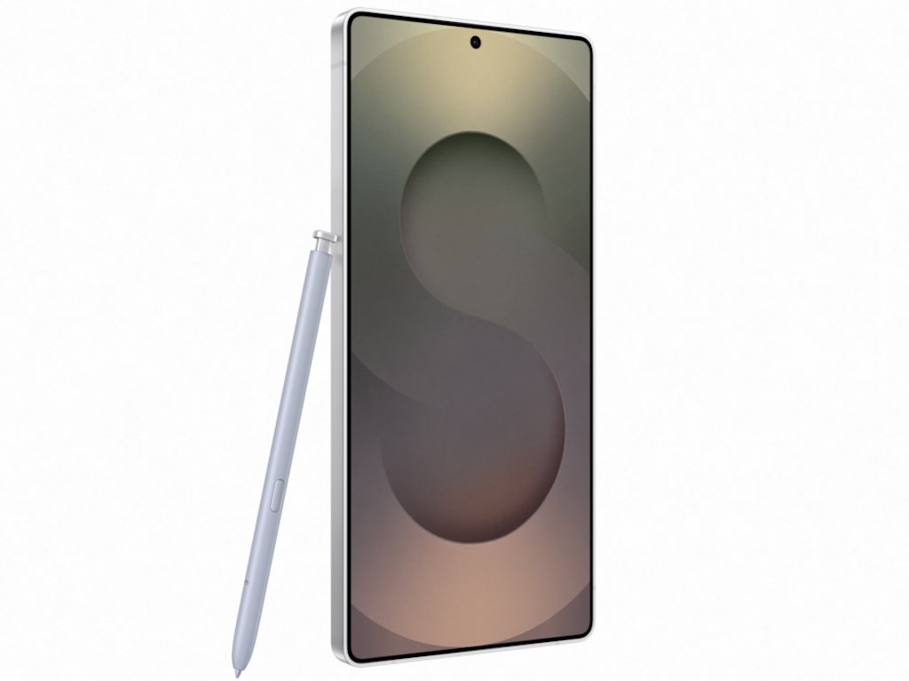 Samsung S25 ULTRA 12+256,SilveAndroid 15, OneUI 76,9" display,200/50/50/10 MP cam - Image 13