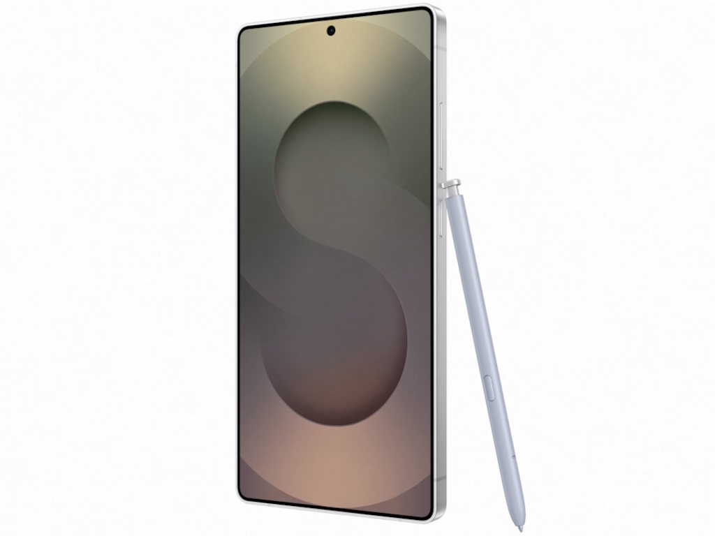 Samsung S25 ULTRA 12+256,SilveAndroid 15, OneUI 76,9" display,200/50/50/10 MP cam - Image 14