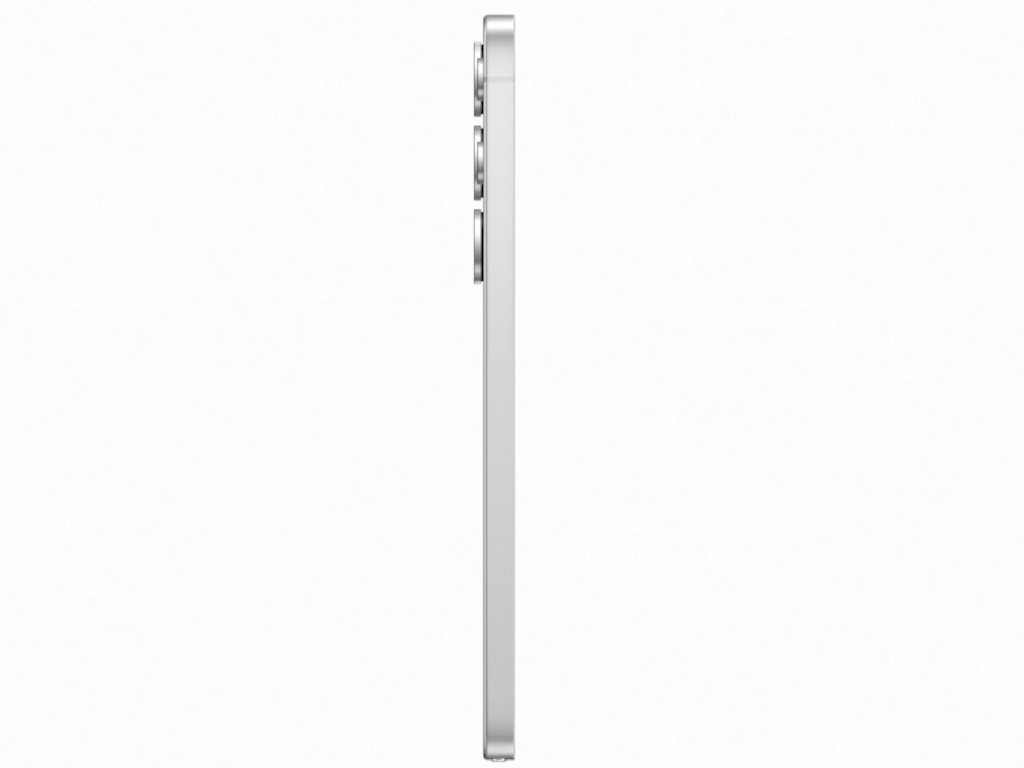 Samsung S25 ULTRA 12+256,SilveAndroid 15, OneUI 76,9" display,200/50/50/10 MP cam - Image 16
