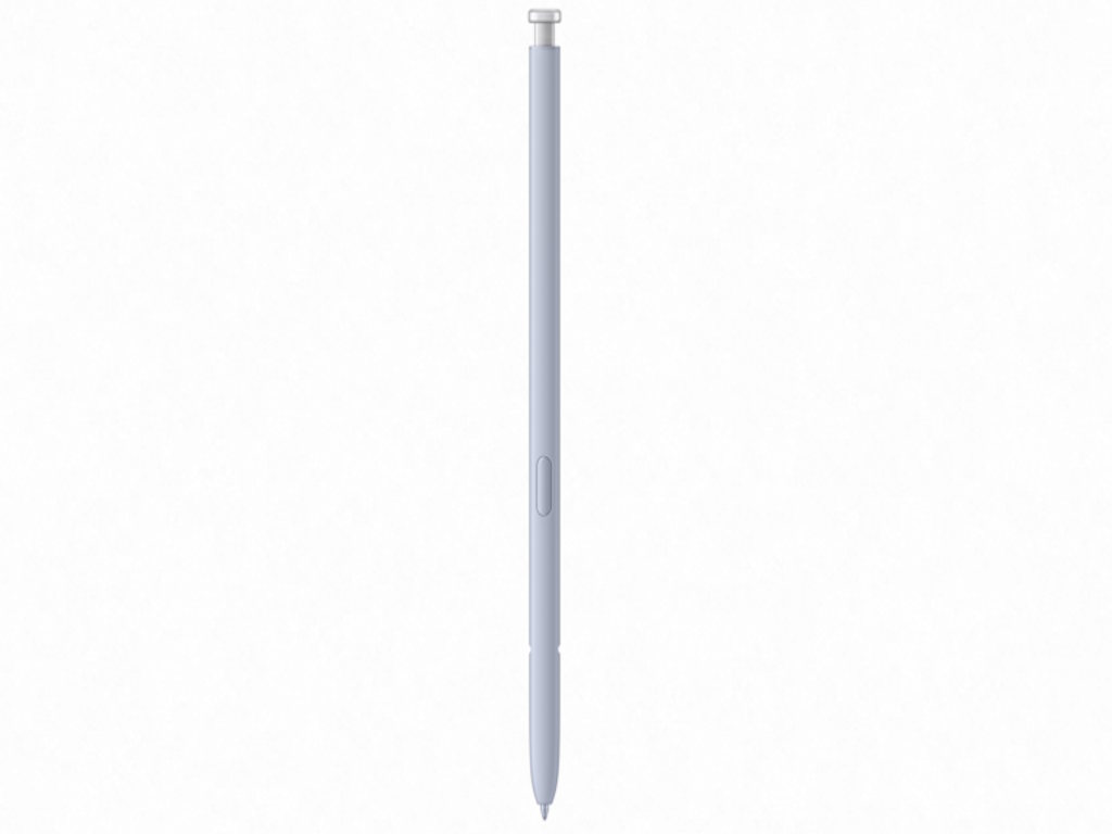 Samsung S25 ULTRA 12+256,SilveAndroid 15, OneUI 76,9" display,200/50/50/10 MP cam - Image 17