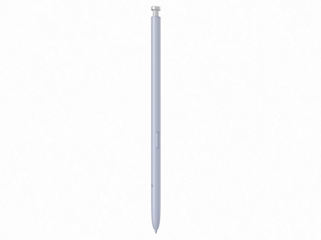 Samsung S25 ULTRA 12+256,SilveAndroid 15, OneUI 76,9" display,200/50/50/10 MP cam - Image 18