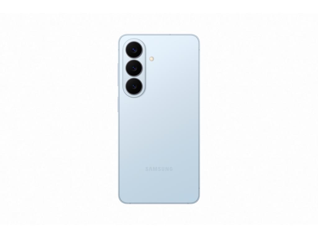 Samsung S26,12+256GB,Sky Blue