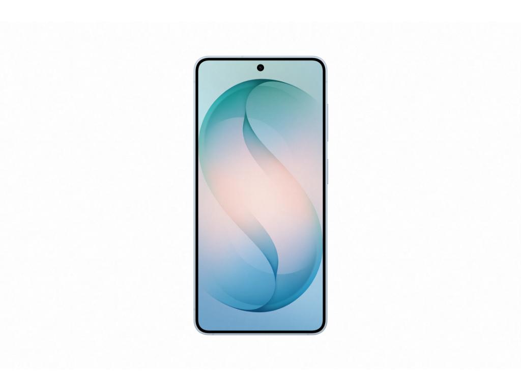 Samsung S26,12+256GB,Sky Blue - Image 4