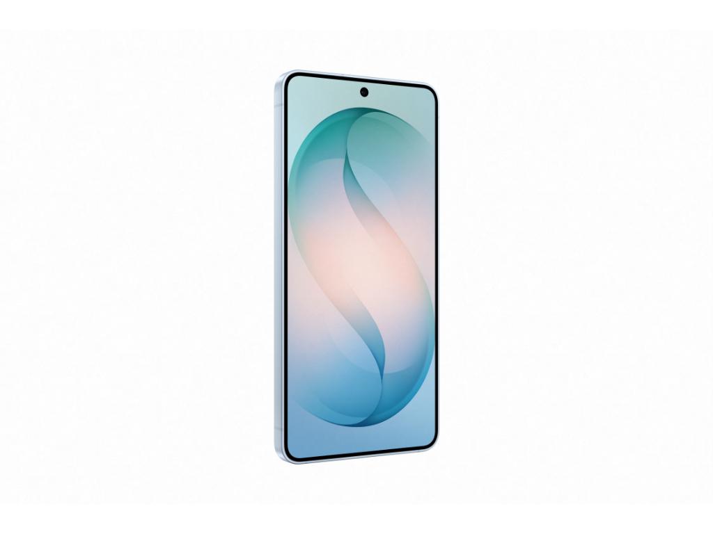 Samsung S26,12+256GB,Sky Blue - Image 5