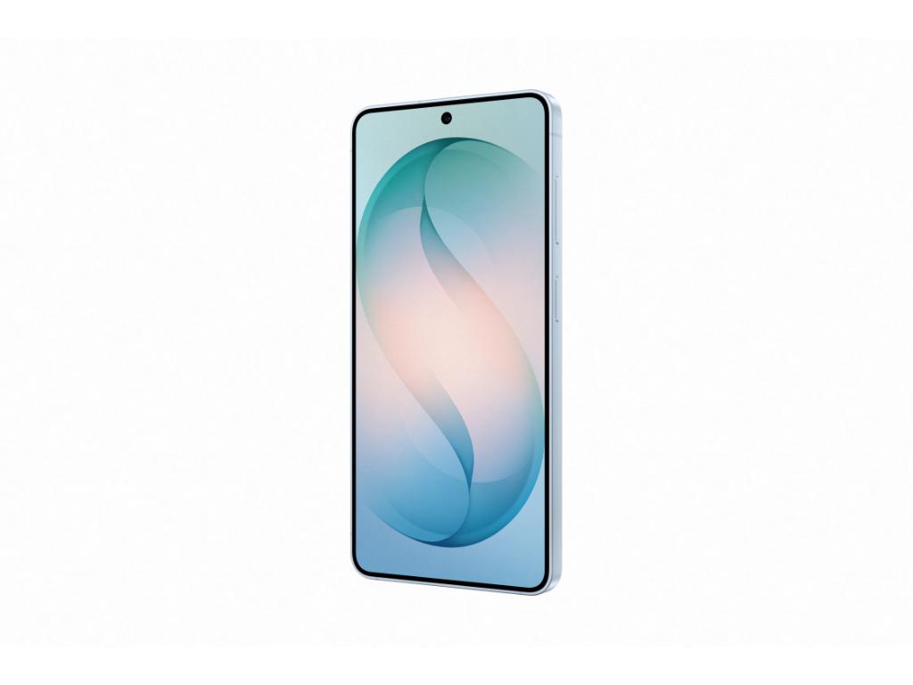 Samsung S26,12+256GB,Sky Blue - Image 6