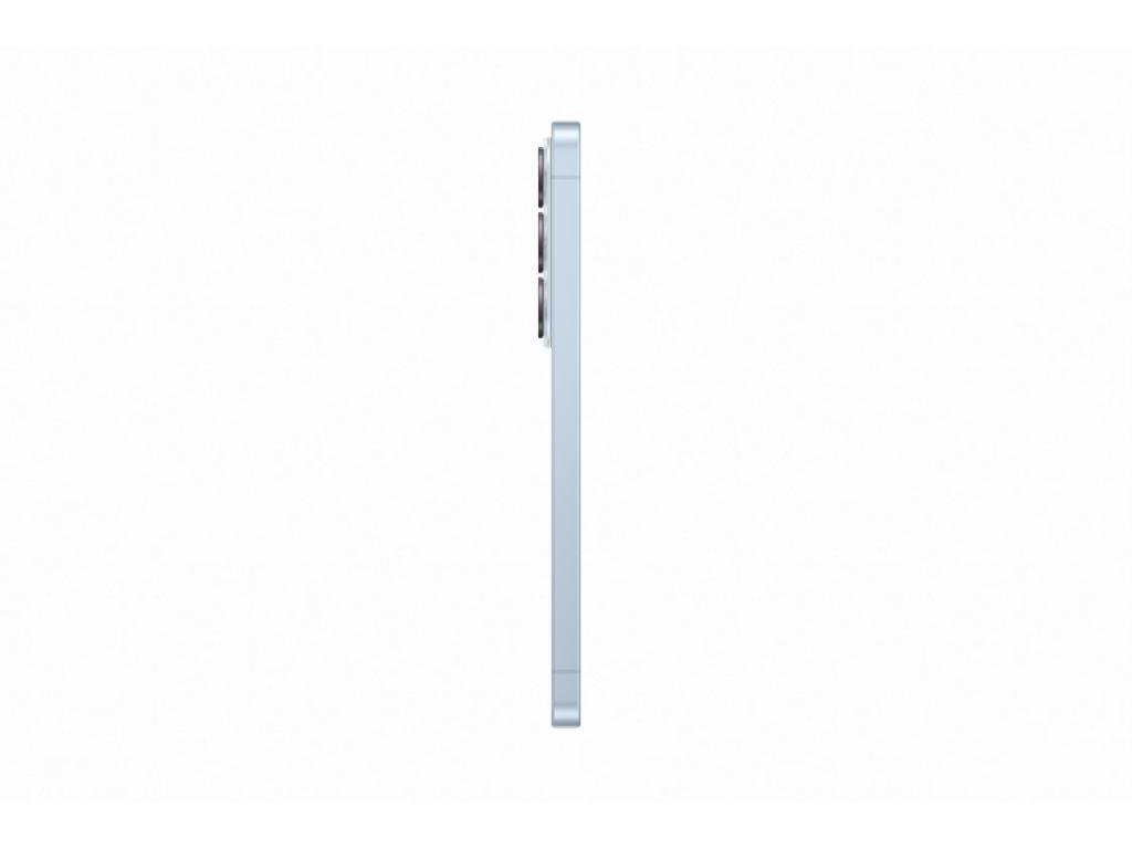 Samsung S26,12+256GB,Sky Blue - Image 7