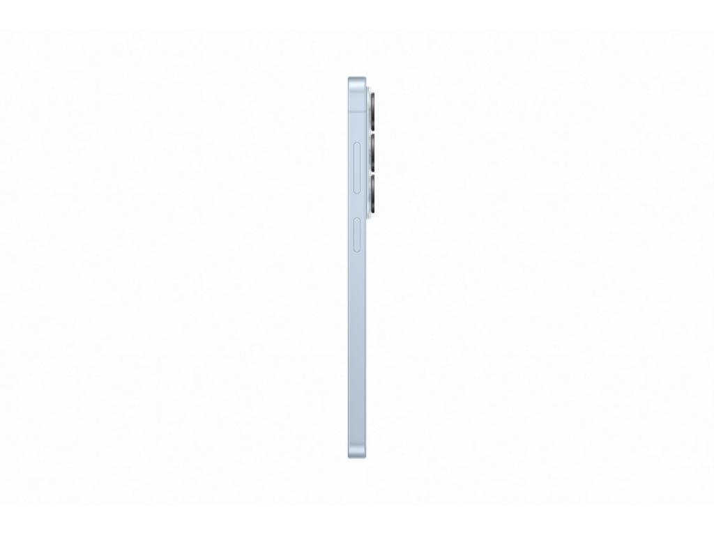 Samsung S26,12+256GB,Sky Blue - Image 8