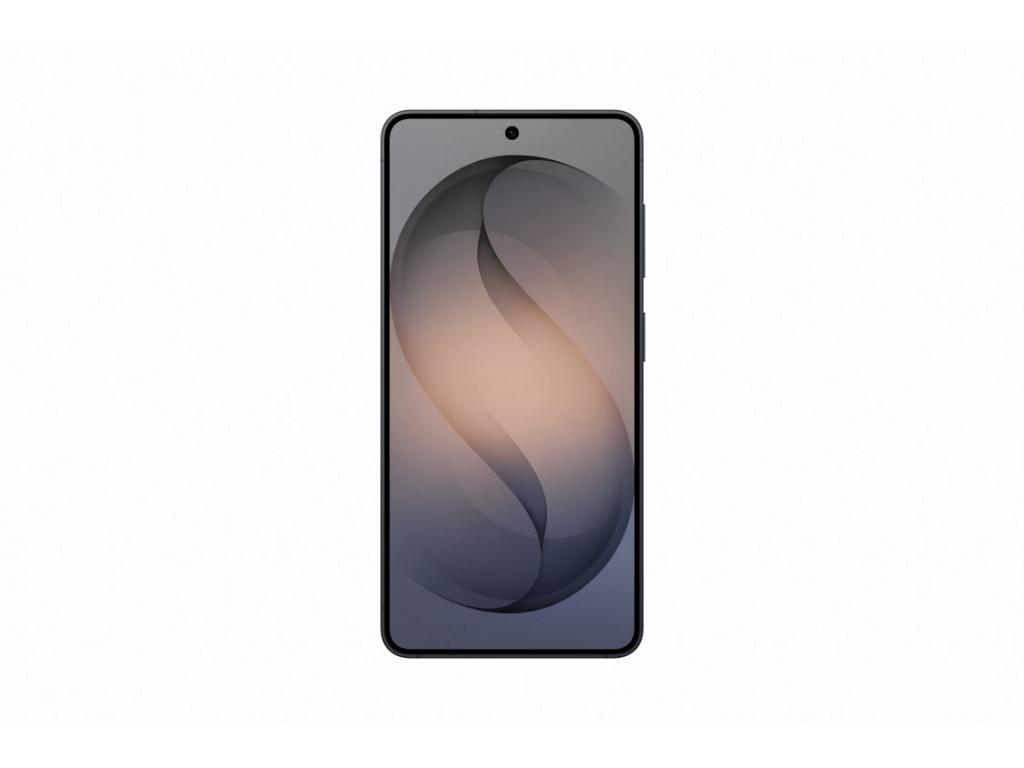 Samsung S26,12+256 GB,Black - Image 2