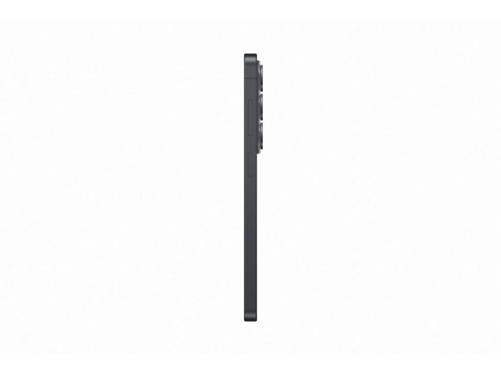 Samsung S26,12+256 GB,Black - Image 7