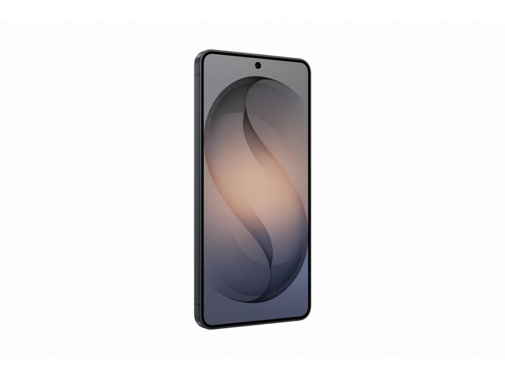 Samsung S26,12+512GB,Black - Image 4
